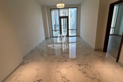 Apartment de 1 dormitorio en Al Habtoor City, UAE No. 77636 5