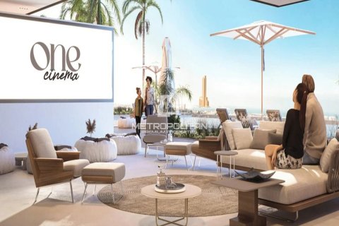 Apartment de 35m² en Ras Al Khaimah, UAE No. 77624 13