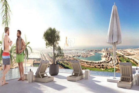 Apartment de 35m² en Ras Al Khaimah, UAE No. 77624 6