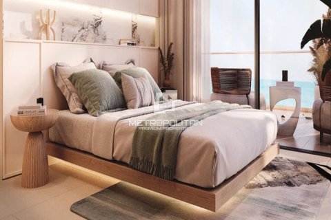 Apartment de 35m² en Ras Al Khaimah, UAE No. 77624 8
