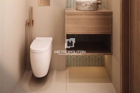 Apartment de 35m² en Ras Al Khaimah, UAE No. 77624 10