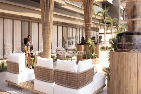 Apartment de 35m² en Ras Al Khaimah, UAE No. 77624 15