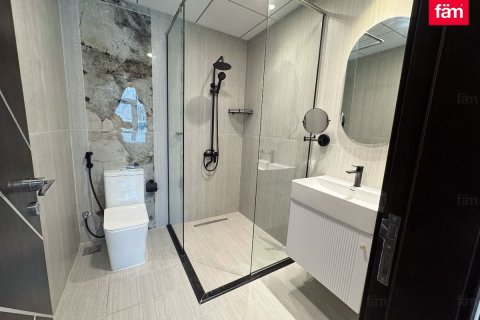 Appartement de 1 chambre à Arjan, UAE No. 100238 15