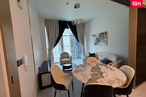 Appartement de 1 chambre à Arjan, UAE No. 100238 19