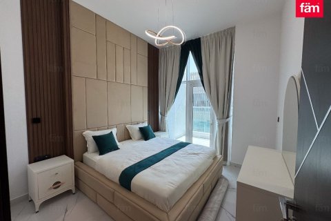 Appartement de 1 chambre à Arjan, UAE No. 100238 21
