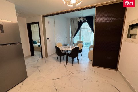 Appartement de 1 chambre à Arjan, UAE No. 100238 13
