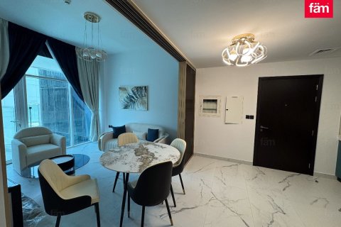 Appartement de 1 chambre à Arjan, UAE No. 100238 17