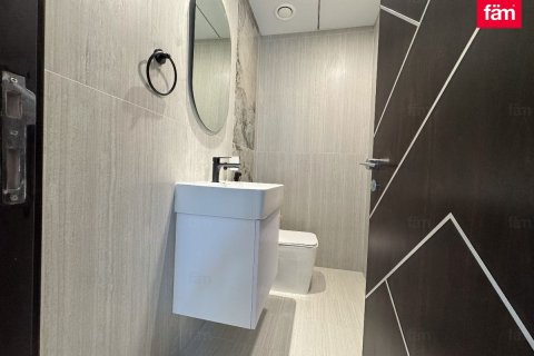 Appartement de 1 chambre à Arjan, UAE No. 100238 18