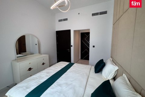 Appartement de 1 chambre à Arjan, UAE No. 100238 9