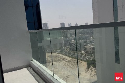 Appartement de 1 chambre à Arjan, UAE No. 100238 16