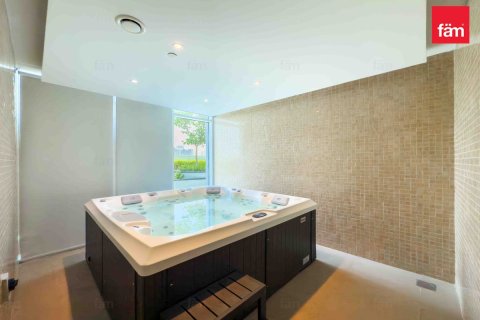 Appartement de 1 chambre à Arjan, UAE No. 100238 11