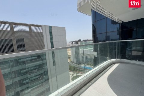 Appartement de 1 chambre à Arjan, UAE No. 100238 20