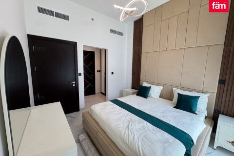 Appartement de 1 chambre à Arjan, UAE No. 100238 2