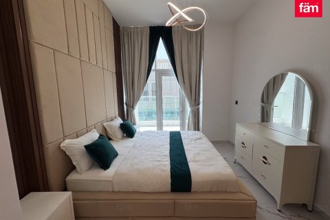 Appartement de 1 chambre à Arjan, UAE No. 100238 12