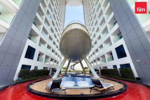 Appartement de 1 chambre à Arjan, UAE No. 100238 3