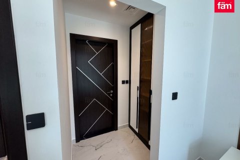 Appartement de 1 chambre à Arjan, UAE No. 100238 7
