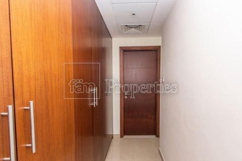 2 غرف نوم شقة في وسط مدينة دبي, الإمارات العربية المتحدة رقم 100256 6