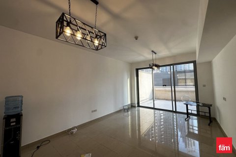 Appartement de 2 chambres  No. 100256 11