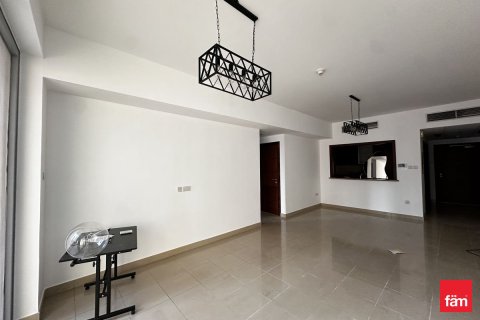 Appartement de 2 chambres  No. 100256 14