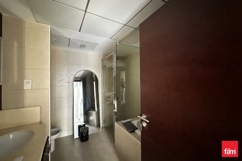 Appartement de 2 chambres  No. 100256 5