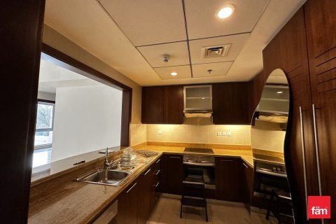 Appartement de 2 chambres  No. 100256 4