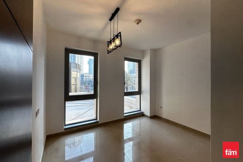 Appartement de 2 chambres  No. 100256 7