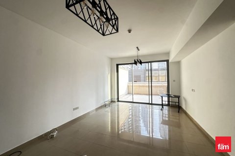 Appartement de 2 chambres  No. 100256 13