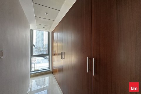 Appartement de 2 chambres  No. 100256 9