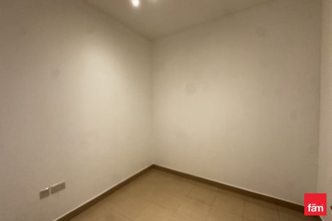 Appartement de 2 chambres  No. 100256 10