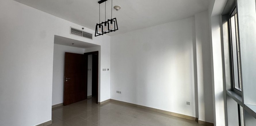 Appartement de 2 chambres  No. 100256