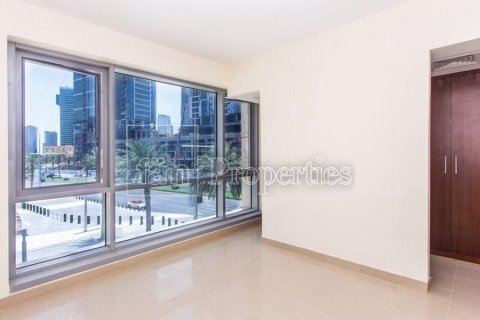 2 غرف نوم شقة في وسط مدينة دبي, الإمارات العربية المتحدة رقم 100256 2
