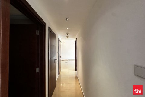 Appartement de 2 chambres  No. 100256 8