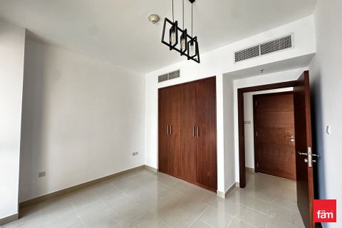 Appartement de 2 chambres  No. 100256 3