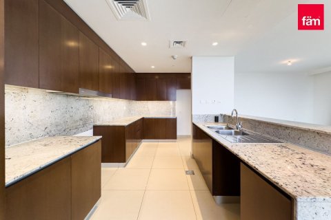 Appartement de 3 chambres à Dubai Hills Estate, UAE No. 100236 13