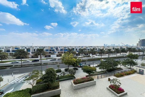 Appartement de 3 chambres à Dubai Hills Estate, UAE No. 100236 19