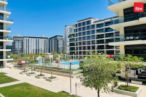 Appartement de 3 chambres à Dubai Hills Estate, UAE No. 100236 20