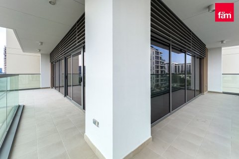 Appartement de 3 chambres à Dubai Hills Estate, UAE No. 100236 10