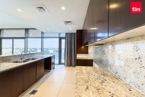 Appartement de 3 chambres à Dubai Hills Estate, UAE No. 100236 8