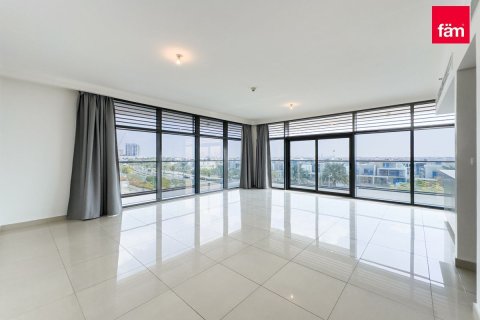 Appartement de 3 chambres à Dubai Hills Estate, UAE No. 100236 2