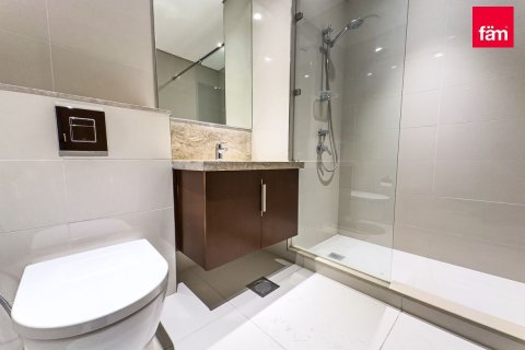 Appartement de 3 chambres à Dubai Hills Estate, UAE No. 100236 16