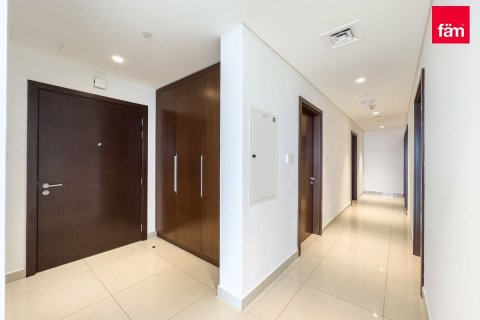 Appartement de 3 chambres à Dubai Hills Estate, UAE No. 100236 6