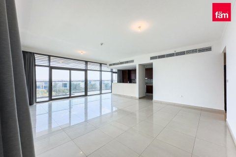 Appartement de 3 chambres à Dubai Hills Estate, UAE No. 100236 4