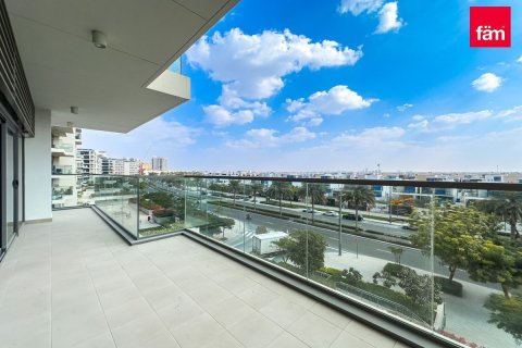Appartement de 3 chambres à Dubai Hills Estate, UAE No. 100236 12
