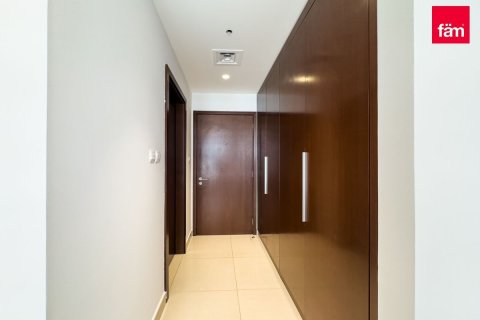 Appartement de 3 chambres à Dubai Hills Estate, UAE No. 100236 15