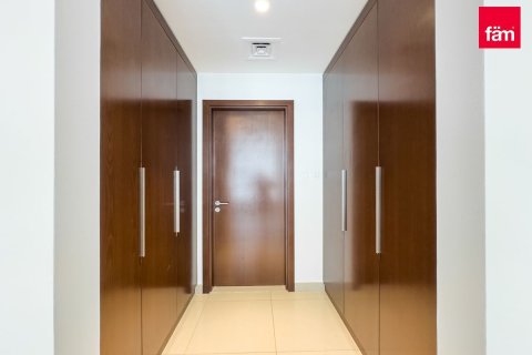 Appartement de 3 chambres à Dubai Hills Estate, UAE No. 100236 9
