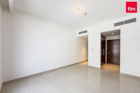 Appartement de 3 chambres à Dubai Hills Estate, UAE No. 100236 7