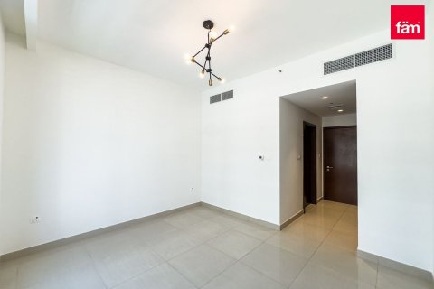 Appartement de 3 chambres à Dubai Hills Estate, UAE No. 100236 14