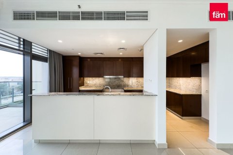 Appartement de 3 chambres à Dubai Hills Estate, UAE No. 100236 11