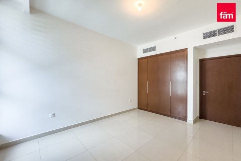 Appartement de 3 chambres à Dubai Hills Estate, UAE No. 100236 5