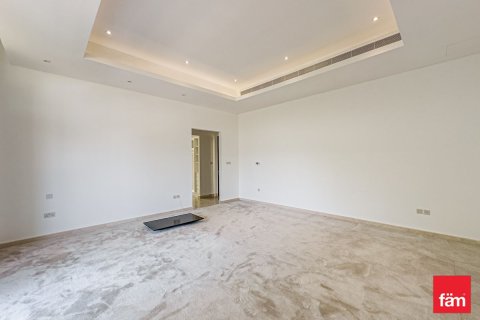 Villa de 5 chambres à Dubai, UAE No. 100233 31
